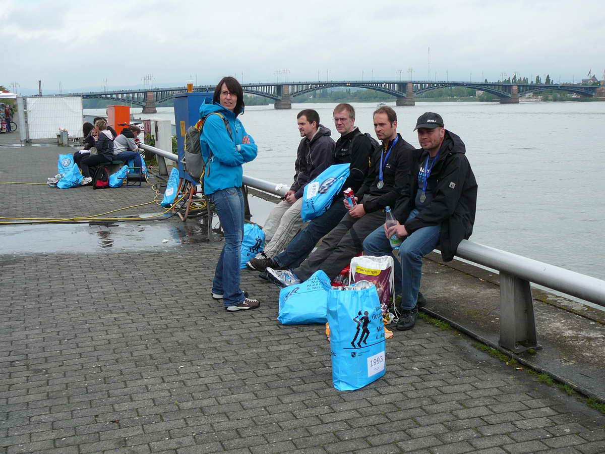 2012-06-05 HM Mainz 15.jpg
